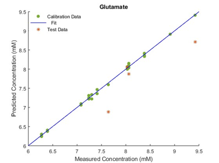 Glutamate